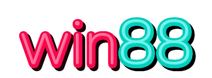 win88 — logo kanal