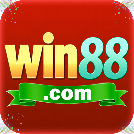 win88 — mitra unggulan
